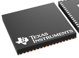 CC430F6135具有16KB闪存、2KB SRAM、低于1GHz无线电和96段LCD的20MHz MCU Texas Instruments德州仪器TI