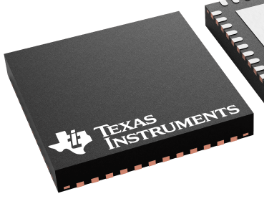 MSP430F5342具有128KB闪存、10KB SRAM、12位ADC和硬件乘法器的25MHz MCU Texas Instruments德州仪器TI
