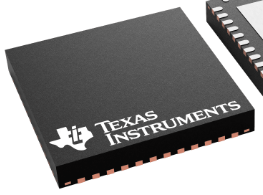 MSP430F5340具有64KB闪存、6KB SRAM、12位ADC和硬件乘法器的25MHz MCU Texas Instruments德州仪器TI
