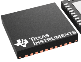 MSP430F5172具有32KB闪存、2KB SRAM、10位ADC、DMA和16位高分辨率计时器的25MHz MCU Texas Instruments德州仪器TI