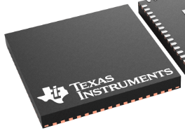 MSP430F5526具有96KB闪存、6KB SRAM、12位ADC、比较器、USB和硬件乘法器的25MHz MCU Texas Instruments德州仪器TI