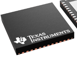 MSP430F5500具有8KB闪存、4KB SRAM、比较器、DMA、计时器和硬件乘法器的25MHz MCU Texas Instruments德州仪器TI
