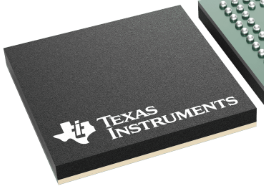 MSP430F5419A具有128KB闪存、16KB SRAM、12位ADC、计时器和硬件乘法器的25MHz MCU Texas Instruments德州仪器TI