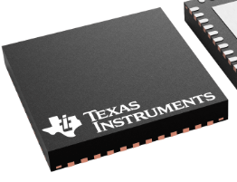 MSP430FG4260具有24KB闪存、256B SRAM、16位Σ-Δ ADC、12位DAC和56段LCD的8MHz MCU Texas Instruments德州仪器TI