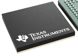 MSP430F5435A具有192KB闪存、16KB SRAM、12位ADC、计时器和硬件乘法器的25MHz MCU Texas Instruments德州仪器TI