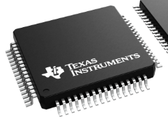 MSP430F2481具有48KB闪存、4KB SRAM、比较器、I2C/SPI/UART和硬件乘法器的16MHz MCU Texas Instruments德州仪器TI