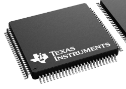 MSP430F4793具有3个Σ-Δ ADC、160段LCD、60KB闪存、2.5KB RAM的16MHz单相计量MCU Texas Instruments德州仪器TI