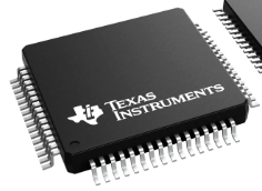MSP430F2417具有92KB闪存、8KB SRAM、12位ADC、比较器和硬件乘法器的16MHz MCU Texas Instruments德州仪器TI
