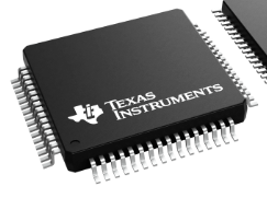 MSP430F2410具有56KB闪存、4KB SRAM、12位ADC、比较器和硬件乘法器的16MHz MCU Texas Instruments德州仪器TI