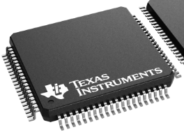MSP430FG477具有32KB闪存、2KB SRAM、16位Σ-Δ ADC、双通道DAC和128段LCD的8MHz MCU Texas Instruments德州仪器TI