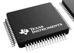 MSP430F2418具有116KB闪存、8KB SRAM、12位ADC、比较器和硬件乘法器的16MHz MCU Texas Instruments德州仪器TI
