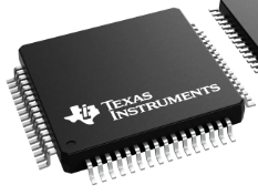 MSP430F2618具有116KB闪存、8KB SRAM、12位ADC、硬件乘法器和DMA的16MHz MCU Texas Instruments德州仪器TI