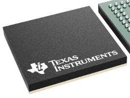 MSP430F5438A具有256KB闪存、16KB SRAM、12位ADC、计时器和硬件乘法器的25MHz MCU Texas Instruments德州仪器TI