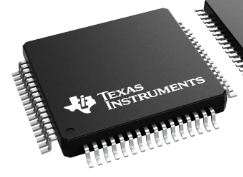 MSP430F235具有16KB闪存、512B SRAM、10位ADC和2个运算放大器的16MHz MCU Texas Instruments德州仪器TI