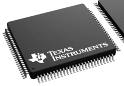 MSP430F4784具有4个Σ-Δ ADC、160段LCD、48KB闪存和2KB RAM的16MHz单相位计量MCU Texas Instruments德州仪器TI