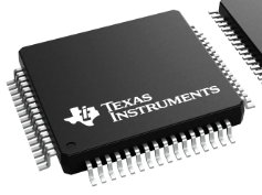 MSP430F249-EP具有60KB闪存、2KB RAM、12位ADC、2个USCI的16位超低功耗微处理器 Texas Instruments德州仪器TI