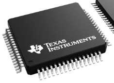 MSP430F247具有32KB闪存、4KB SRAM、12位ADC、比较器和硬件乘法器的16MHz MCU Texas Instruments德州仪器TI