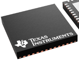 MSP430FG4270具有32KB闪存、256B SRAM、16位Σ-Δ ADC、12位DAC和56段LCD的8MHz MCU Texas Instruments德州仪器TI