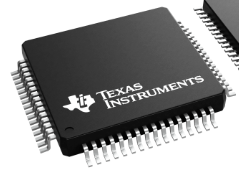 MSP430FE425A具有3个16位Σ-Δ ADC、128段LCD、16KB闪存和512B RAM的8MHz计量MCU Texas Instruments德州仪器TI