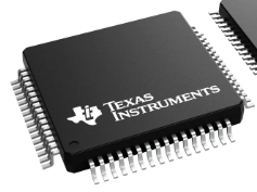 MSP430F233具有8KB闪存、1KB SRAM、12位ADC、比较器和硬件乘法器的16MHz MCU Texas Instruments德州仪器TI