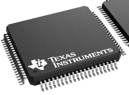 MSP430F5437A具有256KB闪存、16KB SRAM、12位ADC、计时器和硬件乘法器的25MHz MCU Texas Instruments德州仪器TI