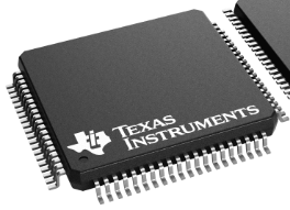 MSP430FG478具有48KB闪存、2KB SRAM、16位Σ-Δ ADC、双通道DAC和128段LCD的8MHz MCU Texas Instruments德州仪器TI