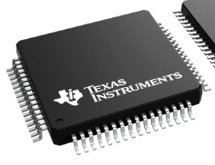 MSP430F248具有48KB闪存、4KB SRAM、12位ADC、比较器和硬件乘法器的16MHz MCU Texas Instruments德州仪器TI