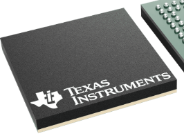MSP430FG4616具有92KB闪存、4KB SRAM、12位ADC、双通道DAC和160段LCD的8MHz MCU Texas Instruments德州仪器TI