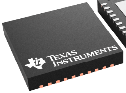MSP430F2254具有16KB闪存、512B SRAM、10位ADC和I2C/SPI/UART的16MHz MCU Texas Instruments德州仪器TI