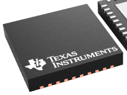 MSP430F2274具有32KB闪存、1KB SRAM、10位ADC和2个运算放大器的16MHz MCU Texas Instruments德州仪器TI