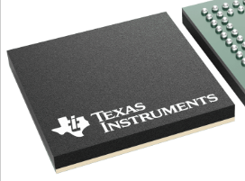 MSP430FG4619具有120KB闪存、4KB SRAM、12位ADC、双通道DAC和160段LCD的8MHz MCU Texas Instruments德州仪器TI
