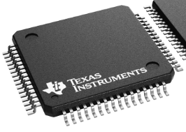 MSP430F148具有48KB闪存、2KB SRAM、12位ADC的8MHz MCU Texas Instruments德州仪器TI