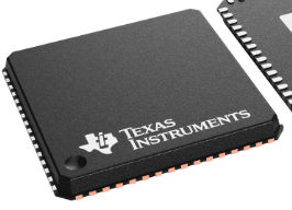 MSP430F157具有32KB闪存、1KB SRAM、12位ADC、双通道12位DAC、比较器的8MHz MCU Texas Instruments德州仪器TI