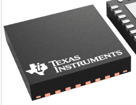 MSP430F1222具有4KB闪存、256B SRAM、计时器、10位ADC和SPI/UART的8MHz MCU Texas Instruments德州仪器TI