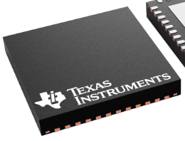 MSP430F4250具有1个16位Σ-Δ ADC、12位DAC、56段LCD、256B RAM的8MHz感应MCU Texas Instruments德州仪器TI