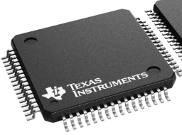 MSP430F147具有32KB闪存、1KB SRAM、12位ADC、比较器和SPI/UART的8MHz MCU Texas Instruments德州仪器TI