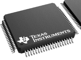 MSP430F447具有32KB闪存、1KB SRAM、12位ADC、比较器和160段LCD的8MHz MCU Texas Instruments德州仪器TI