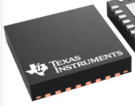 MSP430F1232具有8KB闪存、256B SRAM、计时器、10位ADC和SPI/UART的8MHz MCU Texas Instruments德州仪器TI
