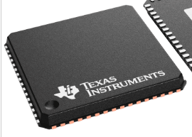 MSP430F167具有32KB闪存、1KB SRAM、12位ADC、双通道12位DAC、比较器的8MHz MCU Texas Instruments德州仪器TI