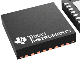 MSP430F122具有4KB闪存、256B SRAM、计时器、比较器和SPI/UART的8MHz MCU Texas Instruments德州仪器TI