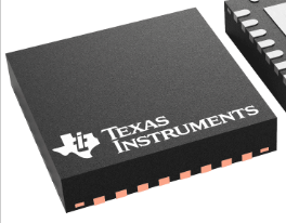 MSP430F1132具有8KB闪存、256B SRAM、计时器、10位ADC和SPI/UART的8MHz MCU Texas Instruments德州仪器TI