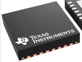 MSP430F123具有8KB闪存、256B SRAM、计时器、比较器和SPI/UART的8MHz MCU Texas Instruments德州仪器TI