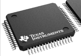 MSP430F133具有8KB闪存、256B SRAM、12位ADC、比较器和SPI/UART的8MHz MCU Texas Instruments德州仪器TI