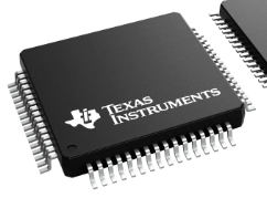 MSP430F155具有16KB闪存、512B SRAM、12位ADC、双通道12位DAC、比较器的8MHz MCU Texas Instruments德州仪器TI