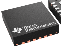 MSP430F1121A具有4KB闪存、256B SRAM、计时器和比较器的8MHz MCU Texas Instruments德州仪器TI