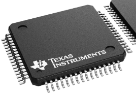 MSP430F149具有60KB闪存、2KB SRAM、12位ADC、比较器和SPI/UART的8MHz MCU Texas Instruments德州仪器TI