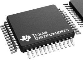 TMS320F2800154-Q1具有CAN-FD、锁步ASIL B、128KB闪存的汽车级C2000™ 32位MCU Texas Instruments德州仪器TI
