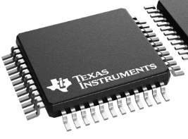 TMS320F2800155-Q1具有HRPWM、CAN-FD、锁步ASIL B的汽车级C2000™ 32位MCU Texas Instruments德州仪器TI