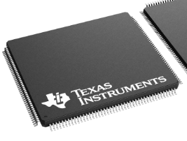 TMS320F28P659DK-Q1具有2个C28x+CLA CPU、16位ADC和锁步功能的C2000™ 32位MCU Texas Instruments德州仪器TI