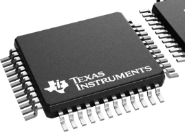TMS320F2800152-Q1具有CAN-FD、锁步ASIL B、64KB闪存的汽车级C2000™ 32位MCU Texas Instruments德州仪器TI